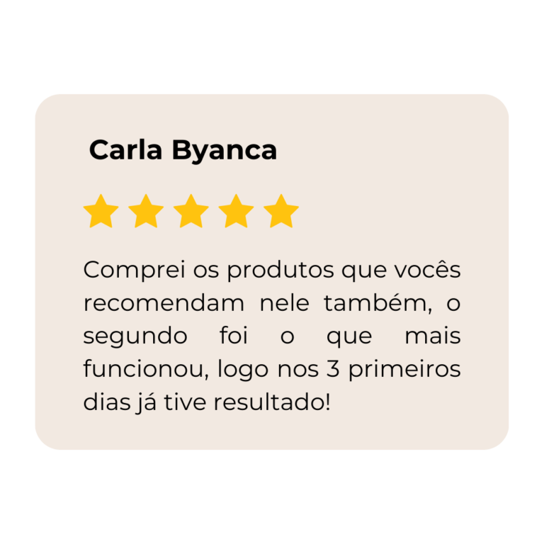 VIVA SEM TRANSPIRAR (1080 x 1350 px) (12)