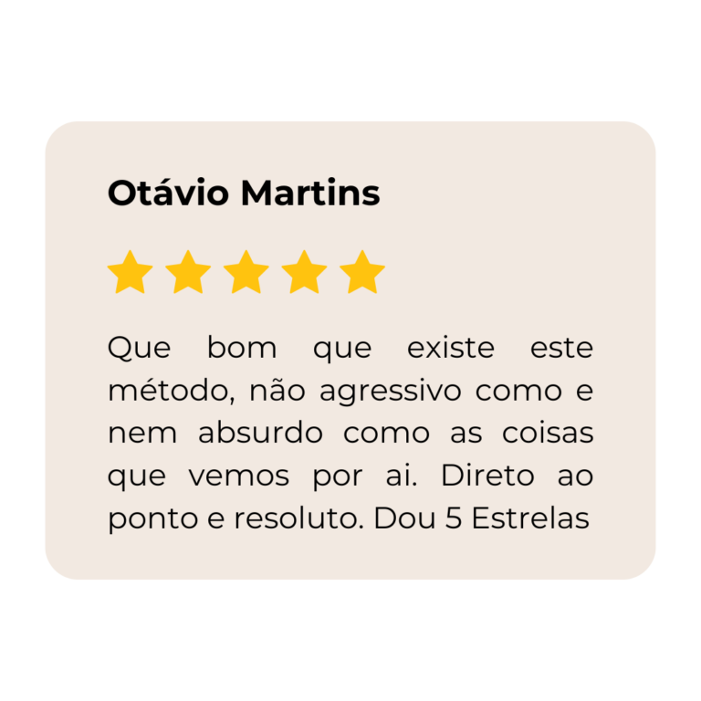 VIVA SEM TRANSPIRAR (1080 x 1350 px) (22)